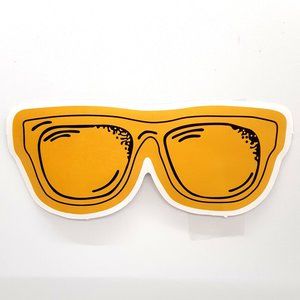 VSCO Stickers 10 for $15